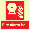 fire-alarm-bell~